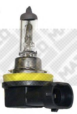 MAPCO 103211 Лампа накаливания