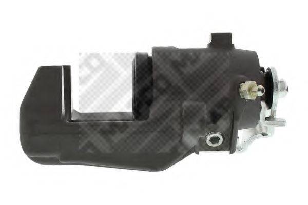 MAPCO 4878 гальмівний супорт