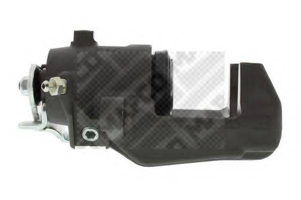 MAPCO 4879 гальмівний супорт