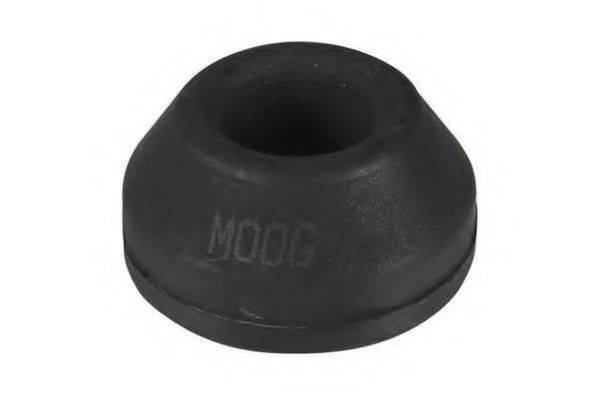 Сайлентблок рычага MOOG VO-SB-3081