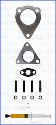 Монтажний комплект, компресор AJUSA JTC11008