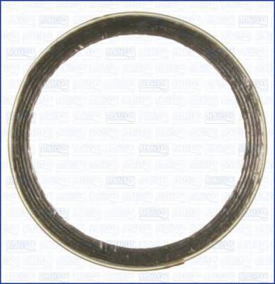 AJUSA 19002400 Уплотнительное кольцо трубы выхлопного газа