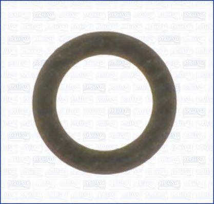 Уплотнительное кольцо сливной пробки AJUSA 00246000