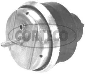 Подушка двигателя CORTECO 602571