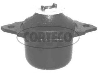 CORTECO 21651247 Подушка МКПП / АКПП