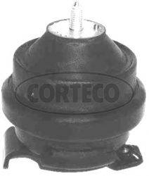 CORTECO 21651934 Подушка двигателя