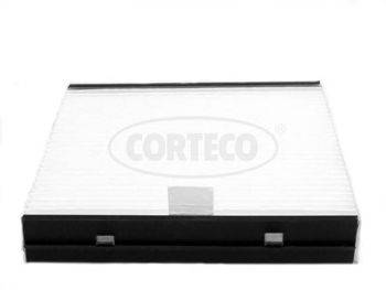 CORTECO 80000636 Фильтр салона