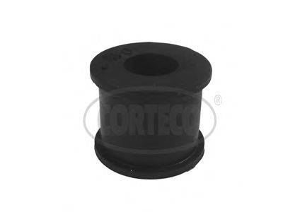 CORTECO 80001557 Опора, стабілізатор