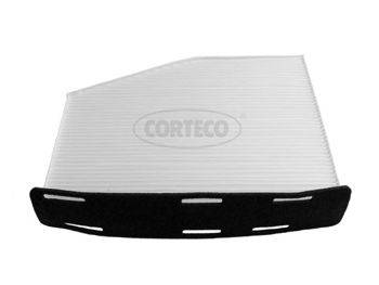 CORTECO 21653024 Фильтр салона