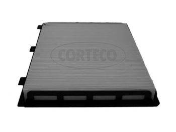 CORTECO 80000817 Фильтр салона