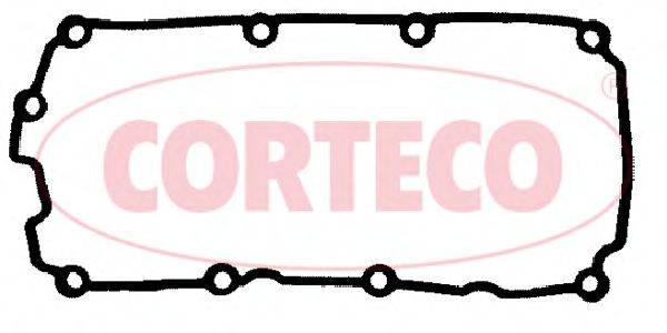 CORTECO 440453P Прокладка клапанной крышки
