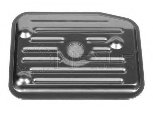 Гідрофільтр, автоматична коробка передач