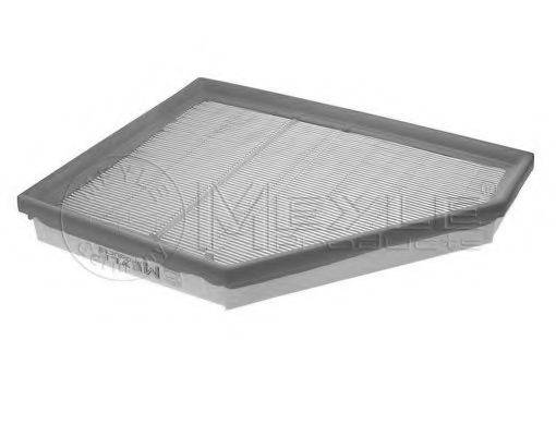 Повітряний фільтр MEYLE 312 321 0028 Повітряний фільтр MEYLE 312 321 0028
