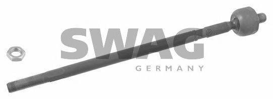 SWAG 10720063 Рулевая тяга