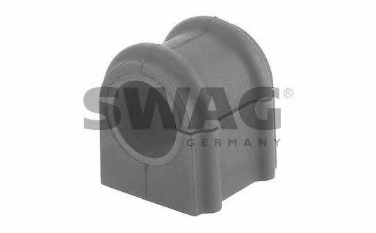 SWAG 10918875 Опора, стабілізатор
