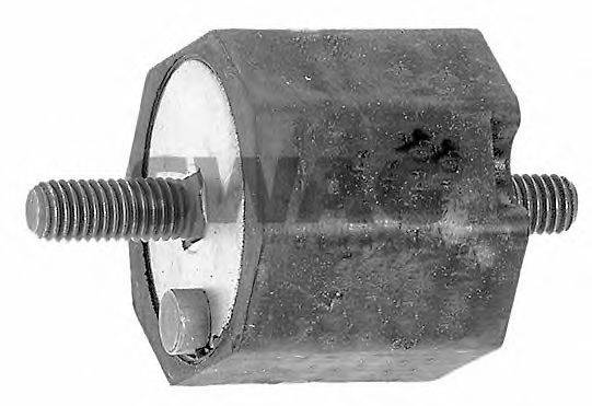 Підвіска; автоматична коробка передач; Підвіска, ступінчаста коробка передач SWAG 20 13 0023 Підвіска; автоматична коробка передач; Підвіска, ступінчаста коробка передач SWAG 20 13 0023