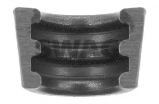 SWAG 20901017 Запобіжний клин клапана