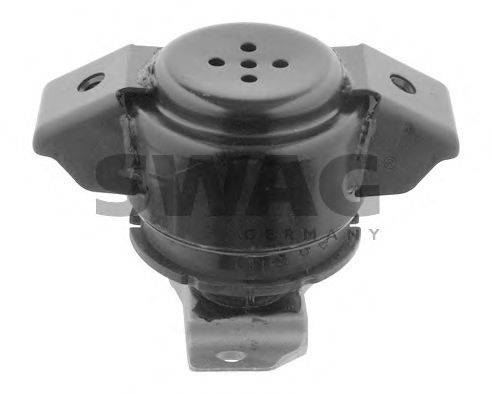 SWAG 30130023 Подушка двигателя