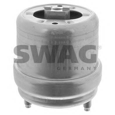 SWAG 30130086 Подушка двигателя