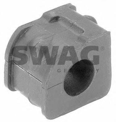 SWAG 30610016 Опора, стабілізатор
