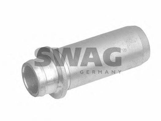 SWAG 30910007 Напрямна втулка клапана