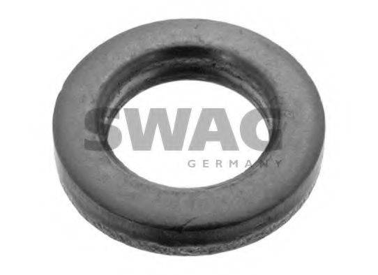 Уплотнительное кольцо, клапанная форсунка SWAG 30 91 5926
