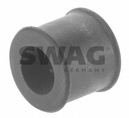 SWAG 30919042 Підвіска, сполучна тяга стабілізатора