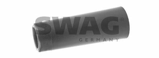 SWAG 30919286 Пыльник амортизатора