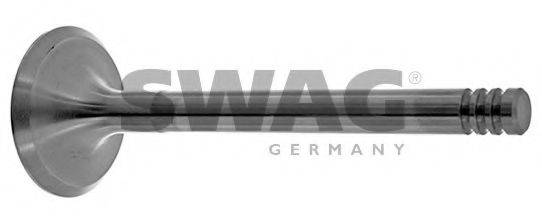 SWAG 30919970 Впускной клапан