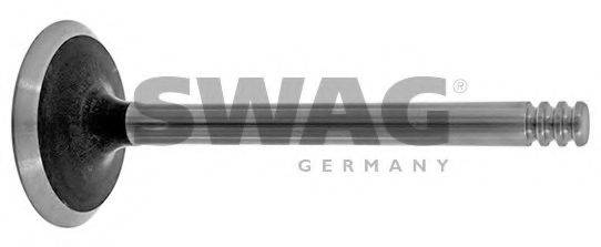 SWAG 30921026 Впускной клапан