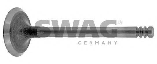 SWAG 30921030 Впускний клапан