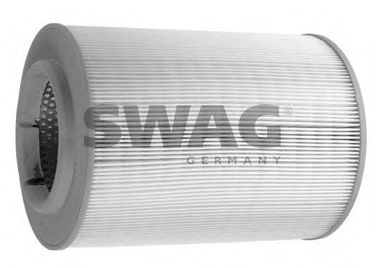 SWAG 30921106 Воздушный фильтр