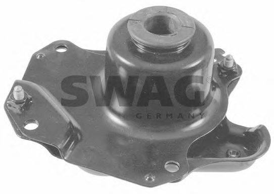 SWAG 30921226 Подушка двигателя