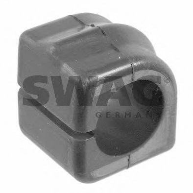 SWAG 30921940 Опора, стабілізатор