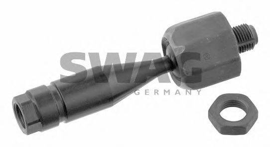 SWAG 30930654 Рулевая тяга