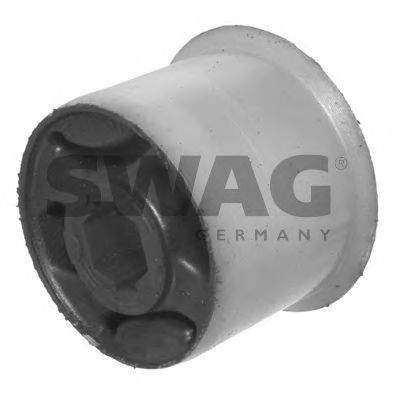 SWAG 30931253 Підвіска, важіль незалежної підвіски колеса