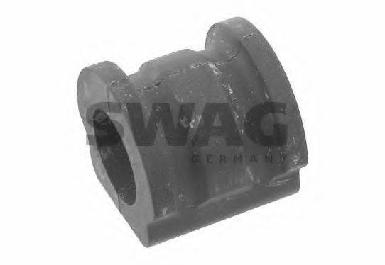 SWAG 30931350 Опора, стабілізатор