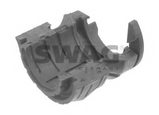 SWAG 30931357 Опора, стабілізатор