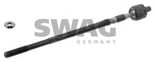 SWAG 30933906 Рулевая тяга