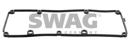 SWAG 30936409 Прокладка клапанной крышки