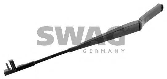 SWAG 30936565 Рычаг стеклоочистителя, система очистки окон