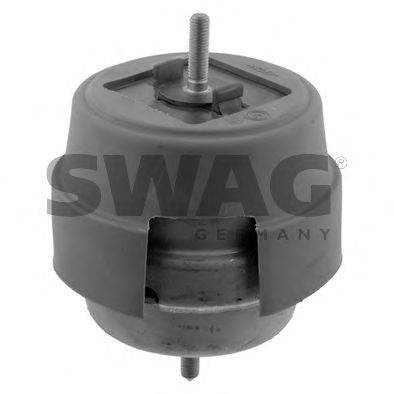 SWAG 30936689 Подушка двигателя