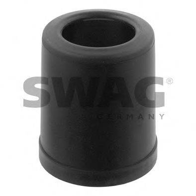 SWAG 30936728 Пыльник амортизатора