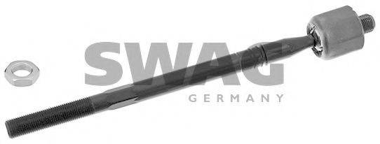SWAG 30937203 Рулевая тяга