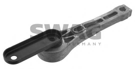 SWAG 30938400 Подушка двигателя