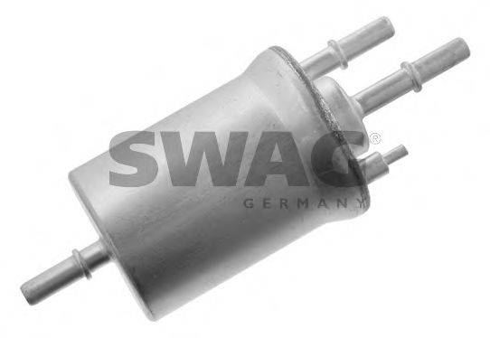 SWAG 30938483 Топливный фильтр