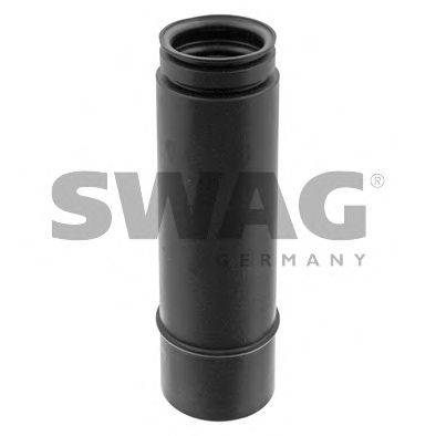 SWAG 30938657 Захисний ковпак / пильник, амортизатор