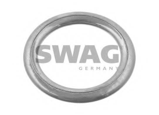 SWAG 30939733 Уплотнительное кольцо сливной пробки