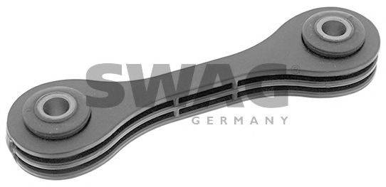 SWAG 30945353 Тяга/стійка, стабілізатор