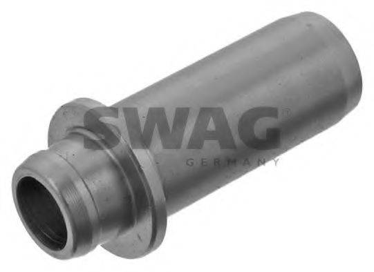 Направляющая втулка клапана SWAG 32 91 0666